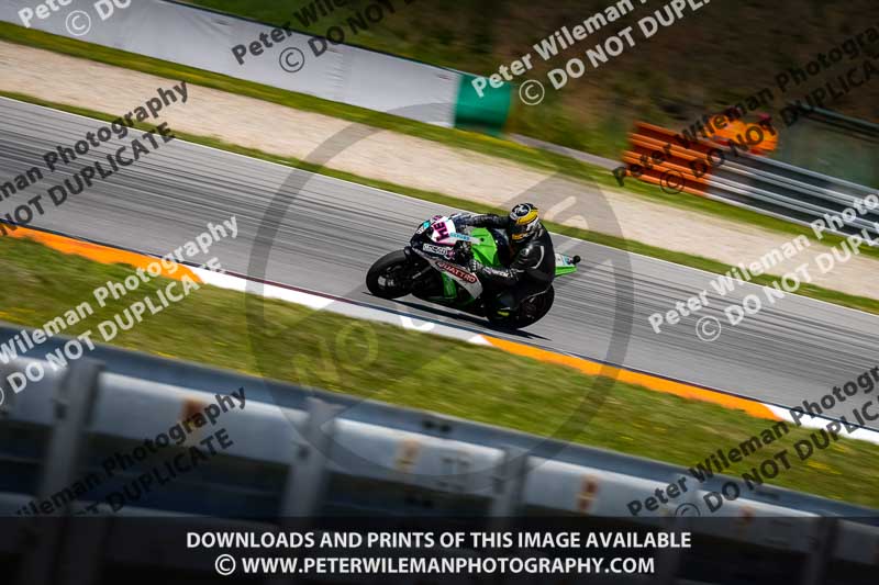 Brno;event digital images;motorbikes;no limits;peter wileman photography;trackday;trackday digital images